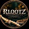 rlootz